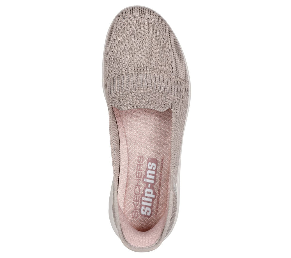 Slip-ins: On-The-GO Flex - Camellia | Skechers