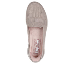 Slip-ins: On-The-GO Flex - Camellia | Skechers