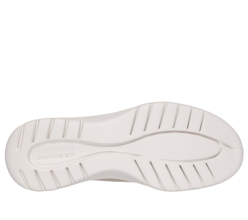 Slip-ins: On-The-GO Flex - Camellia | Skechers