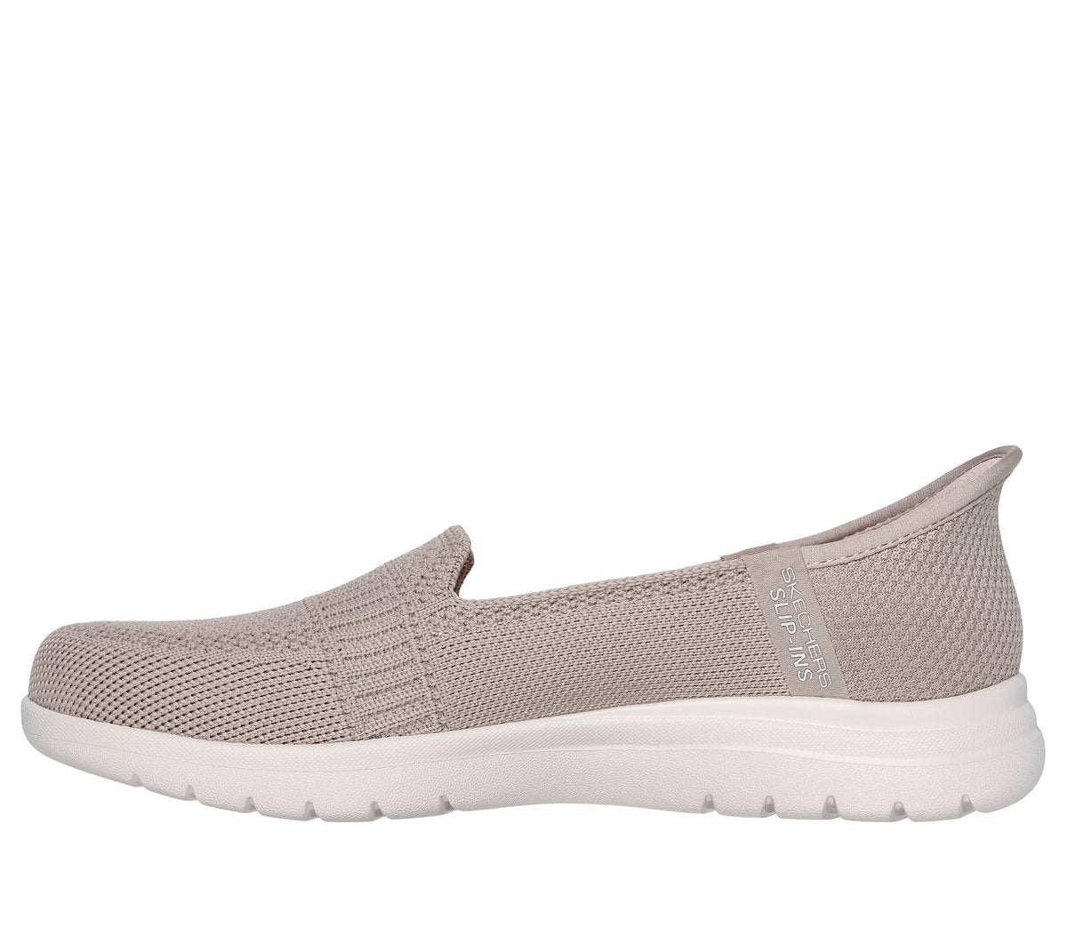 Slip-ins: On-The-GO Flex - Camellia | Skechers