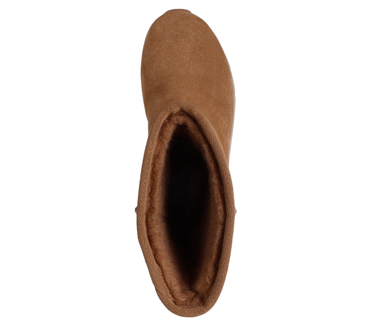 Slip-ins: Glide-Step Pro Boot - Cozy Mid | Skechers