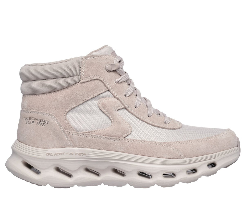 Slip-ins: GO WALK Glide-Step 2.0 Boot - Drew | Skechers