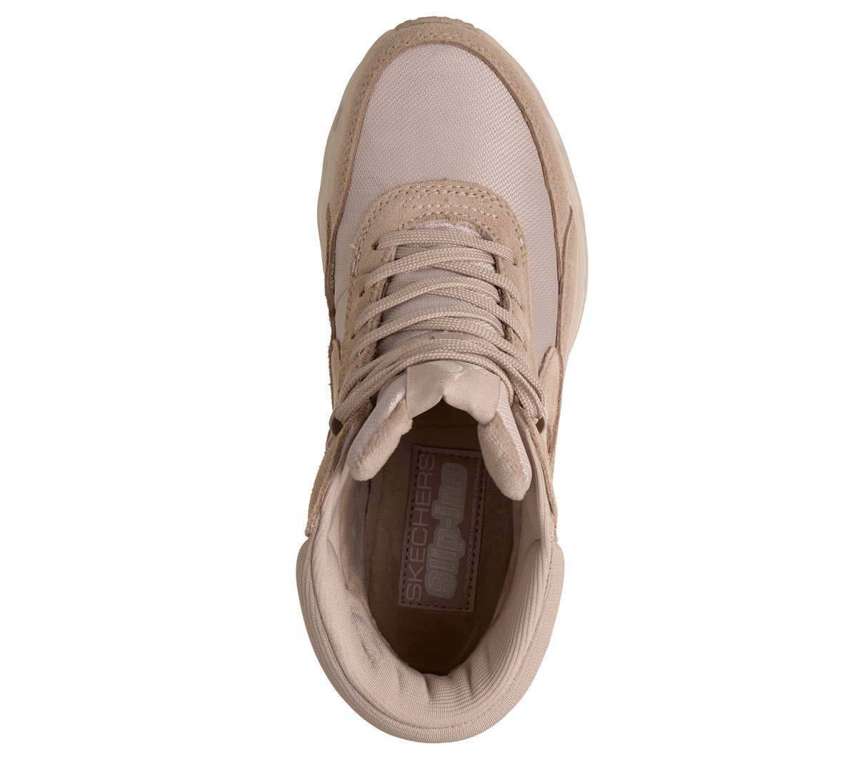 Slip-ins: GO WALK Glide-Step 2.0 Boot - Drew | Skechers