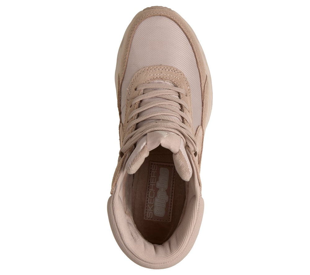 Slip-ins: GO WALK Glide-Step 2.0 Boot - Drew | Skechers