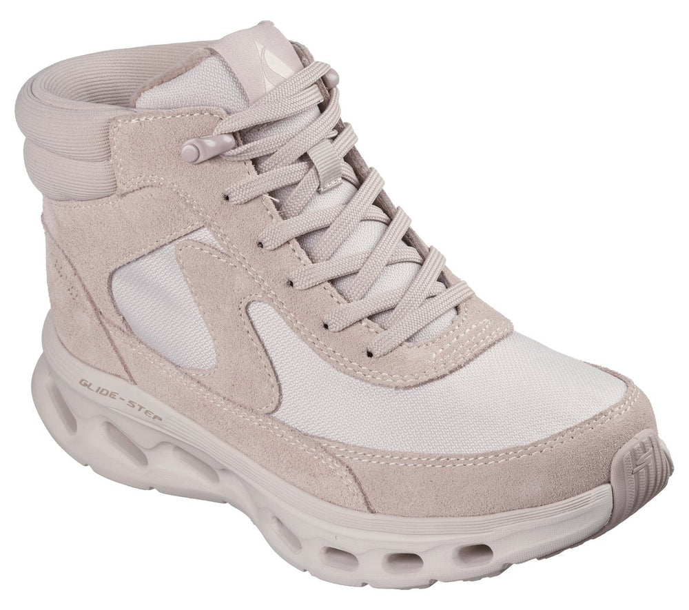 Slip-ins: GO WALK Glide-Step 2.0 Boot - Drew | Skechers