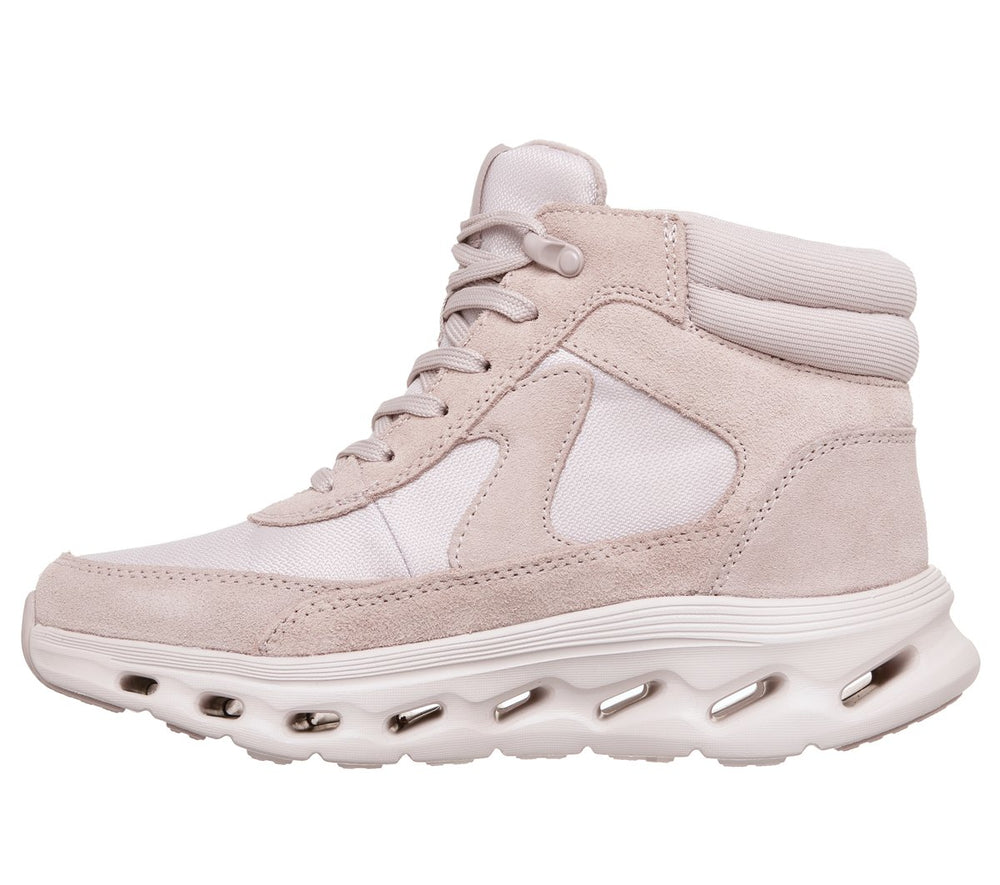 Slip-ins: GO WALK Glide-Step 2.0 Boot - Drew | Skechers