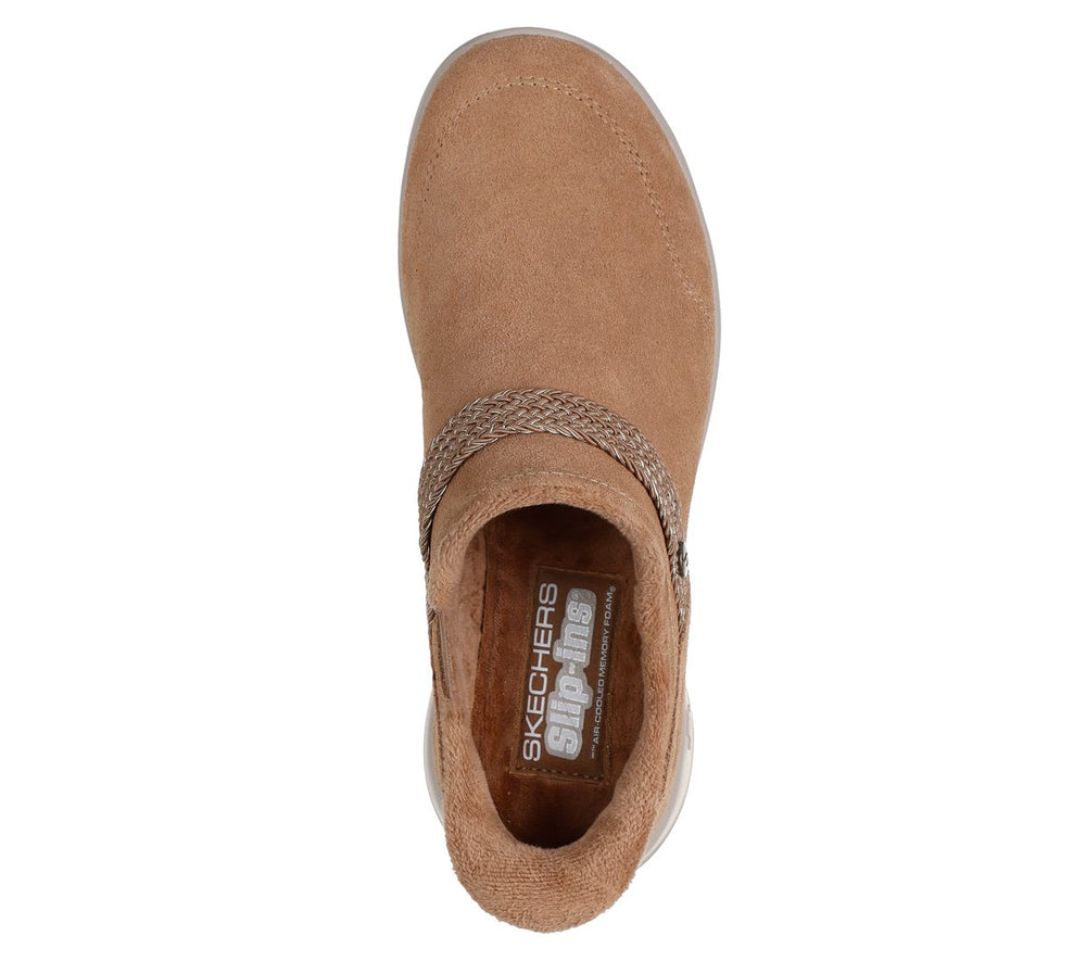 Slip-ins: On-The-GO Joy - Brandie | Skechers