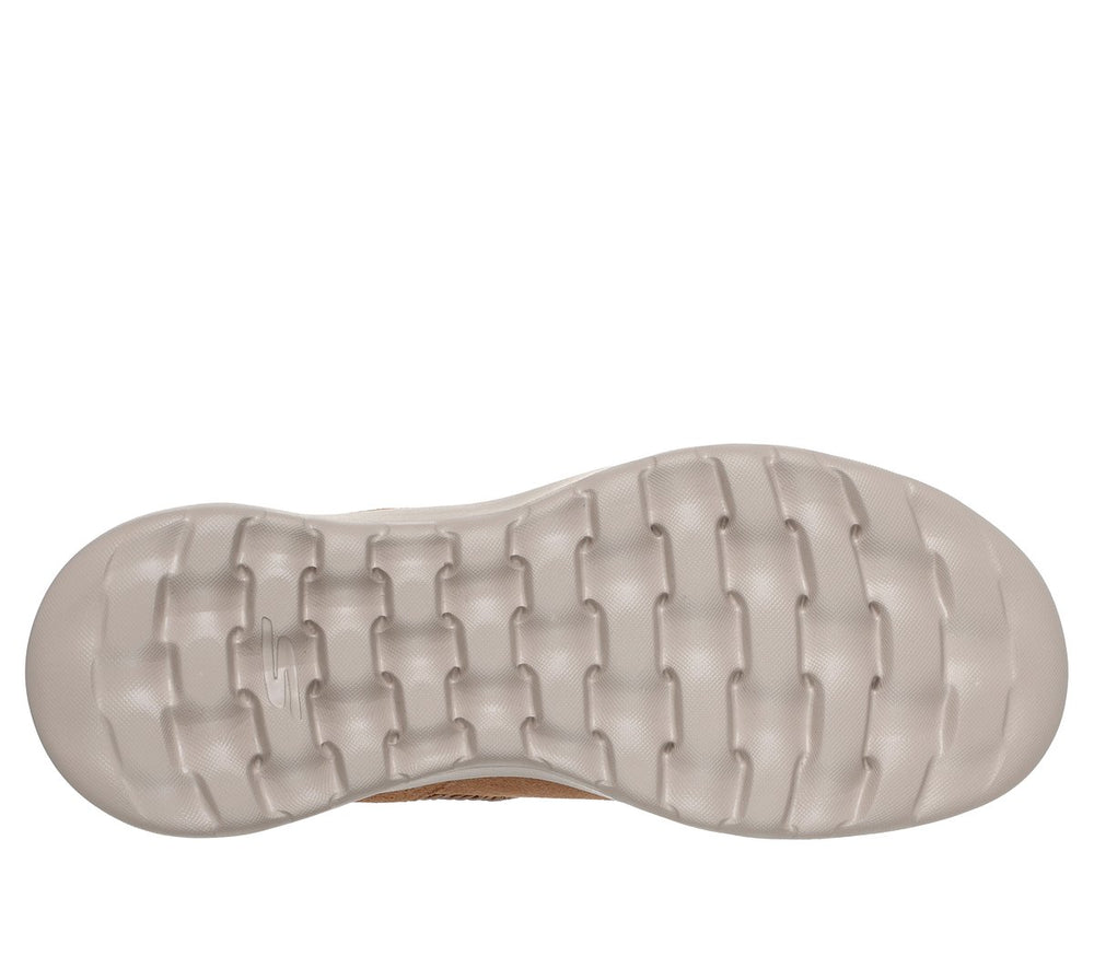 Slip-ins: On-The-GO Joy - Brandie | Skechers