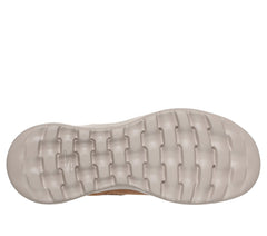 Slip-ins: On-The-GO Joy - Brandie | Skechers