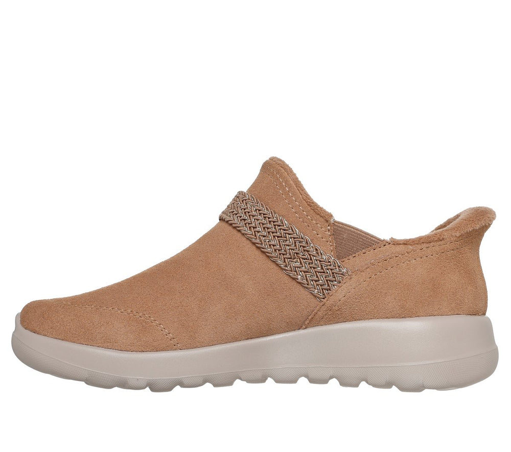 Slip-ins: On-The-GO Joy - Brandie | Skechers