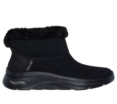 Slip-ins: GO WALK Arch Fit 2.0 - Cozy Stride | Skechers