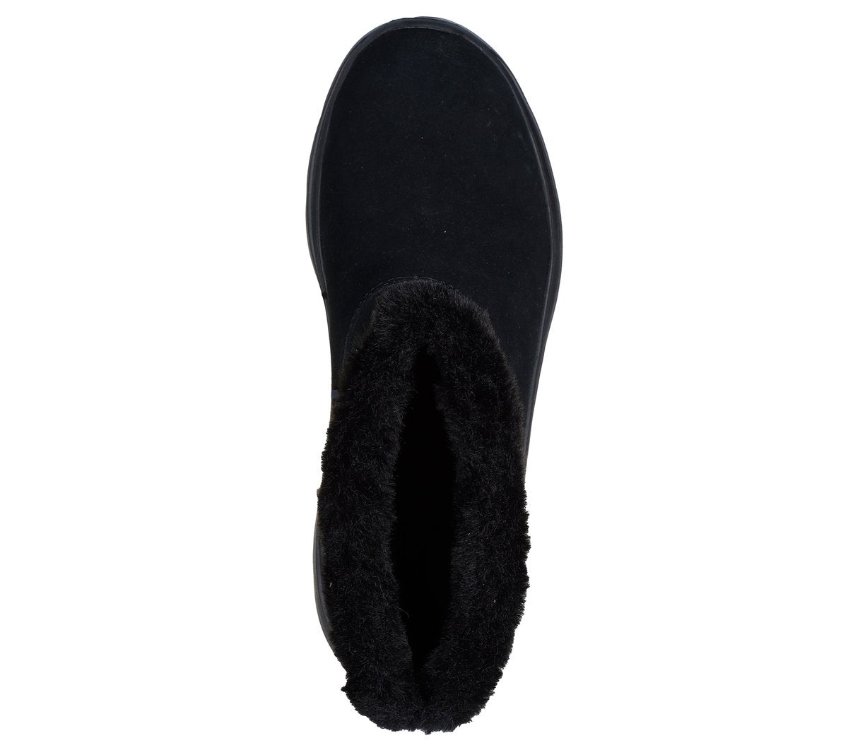Slip-ins: GO WALK Arch Fit 2.0 - Cozy Stride | Skechers