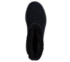 Slip-ins: GO WALK Arch Fit 2.0 - Cozy Stride | Skechers