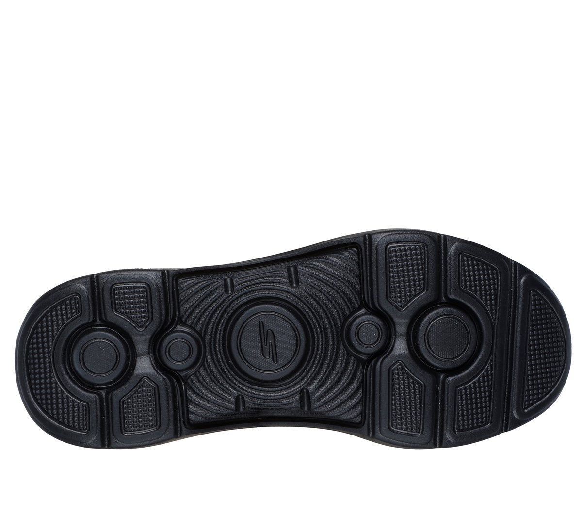 Slip-ins: GO WALK Arch Fit 2.0 - Cozy Stride | Skechers