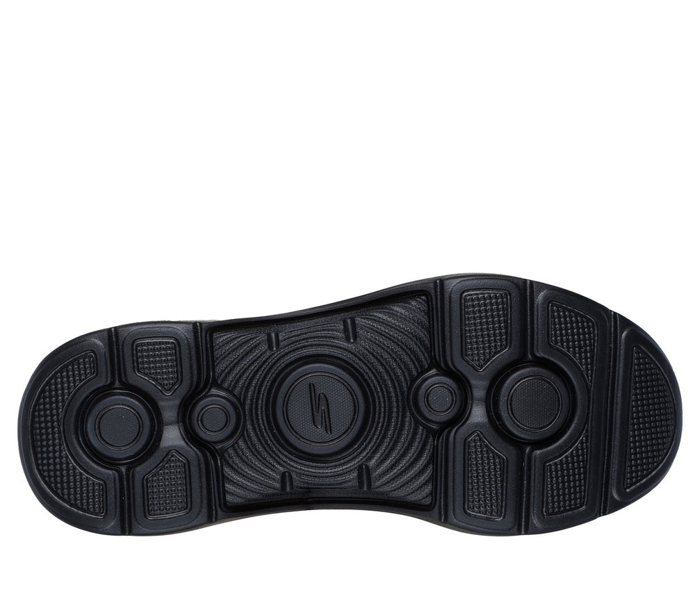 Slip-ins: GO WALK Arch Fit 2.0 - Cozy Stride | Skechers