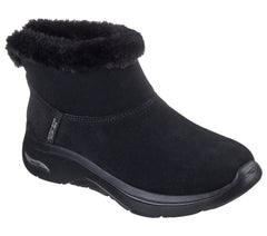 Slip-ins: GO WALK Arch Fit 2.0 - Cozy Stride | Skechers