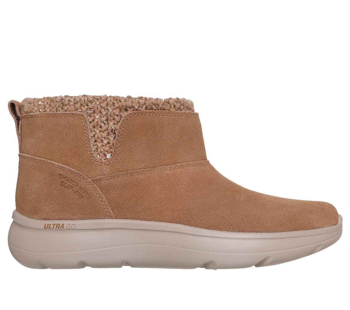 On-The-GO Encore-Adriana | Skechers