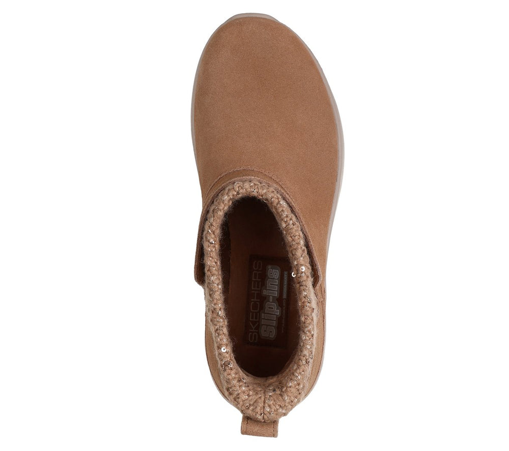 On-The-GO Encore-Adriana | Skechers