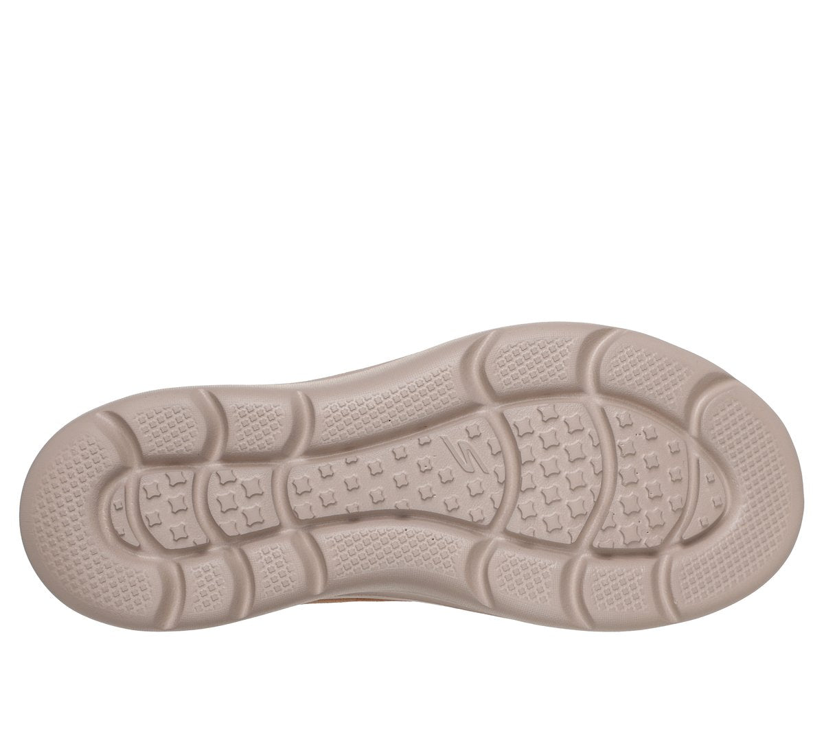 On-The-GO Encore-Adriana | Skechers