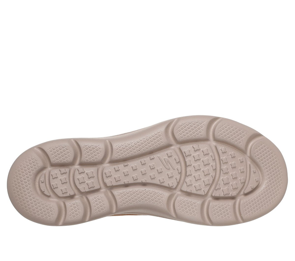 On-The-GO Encore-Adriana | Skechers