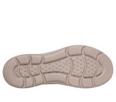 On-The-GO Encore-Adriana | Skechers