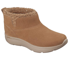 On-The-GO Encore-Adriana | Skechers