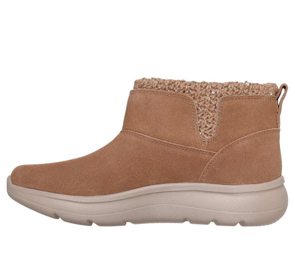 On-The-GO Encore-Adriana | Skechers