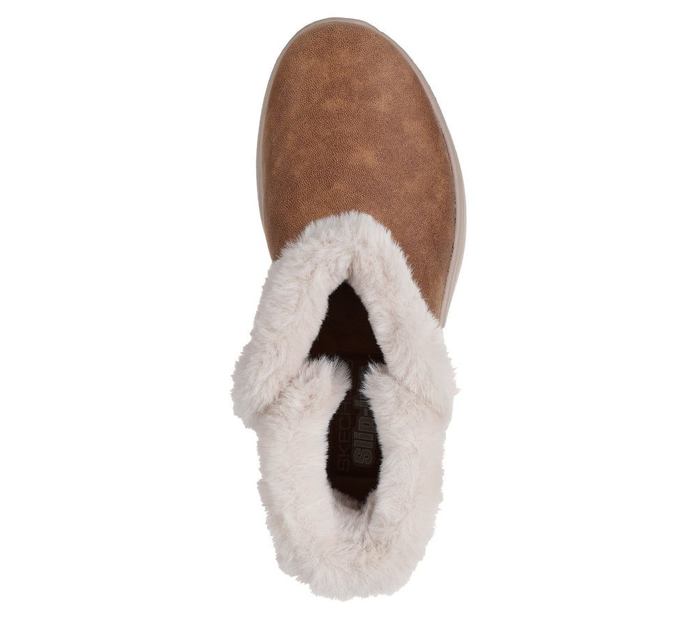 Slip-ins: On-The-GO Encore -Winter Joy | Skechers