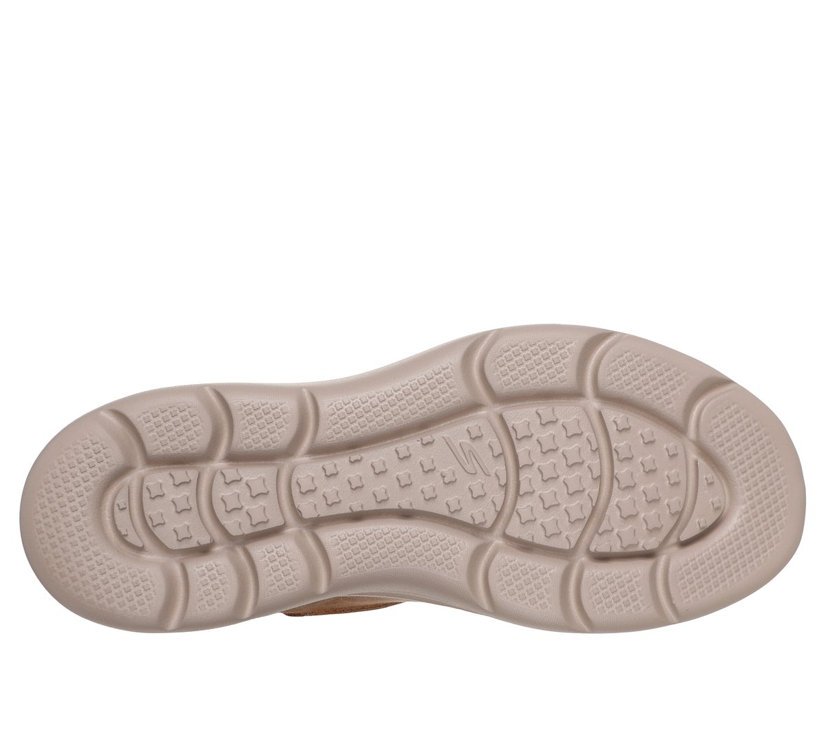 Slip-ins: On-The-GO Encore -Winter Joy | Skechers