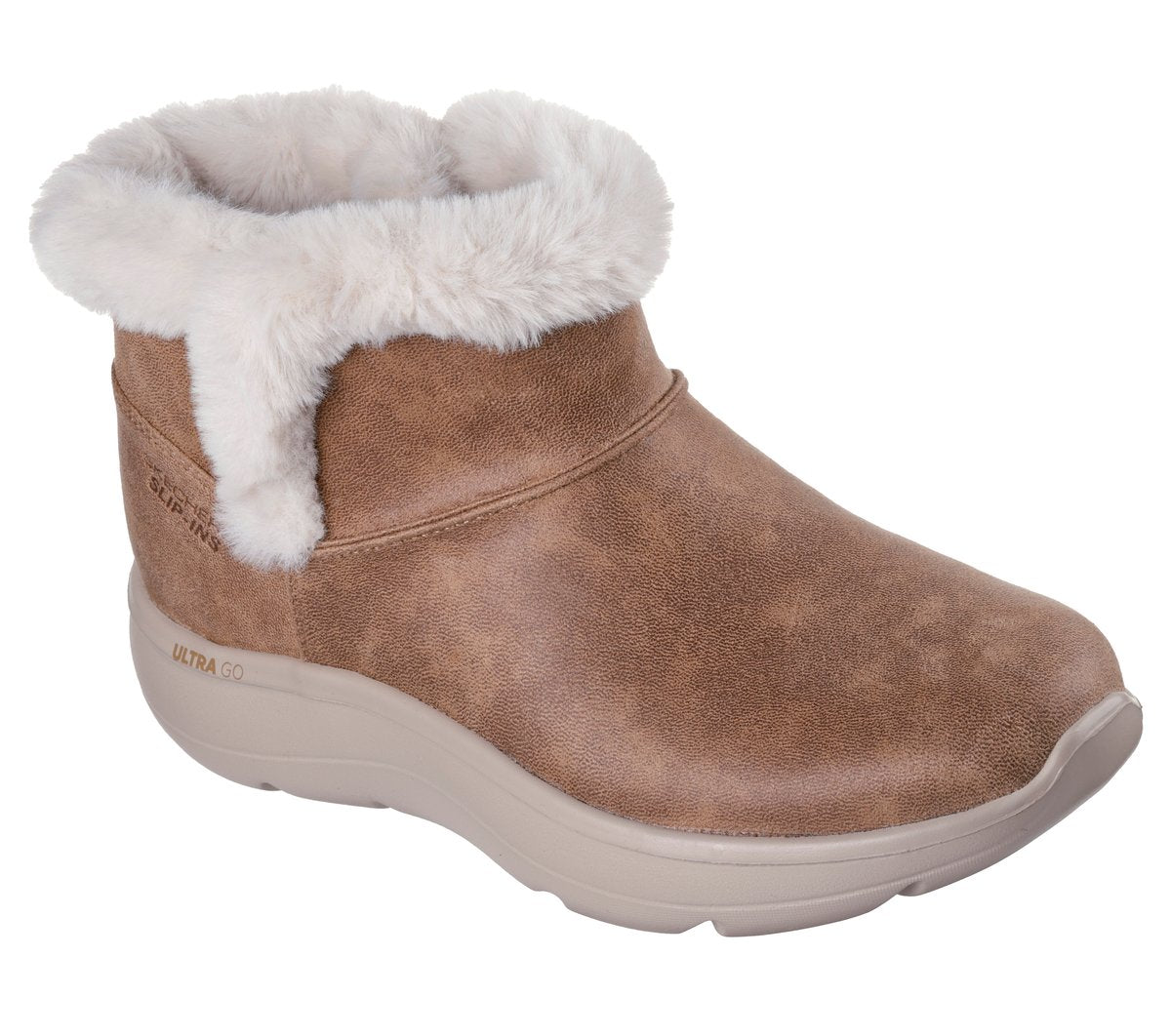 Slip-ins: On-The-GO Encore -Winter Joy | Skechers