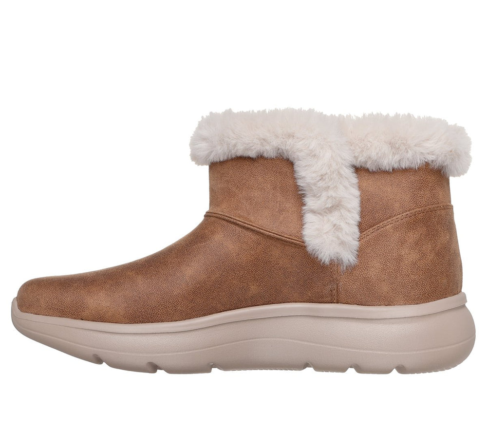Slip-ins: On-The-GO Encore -Winter Joy | Skechers