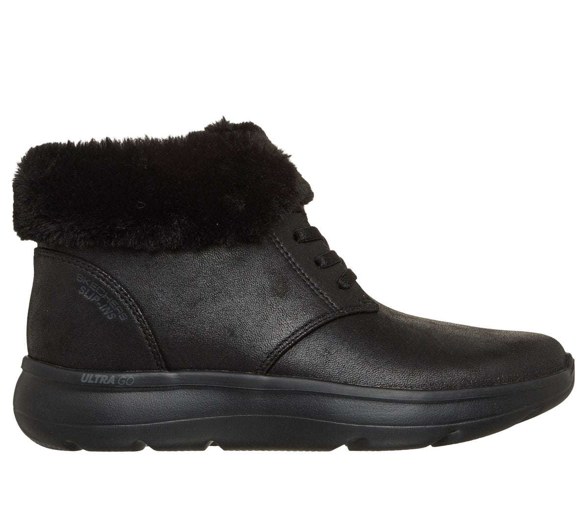Slip-ins: On-The-GO Encore - Phoebe | Skechers