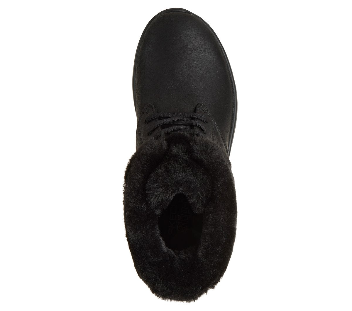 Slip-ins: On-The-GO Encore - Phoebe | Skechers