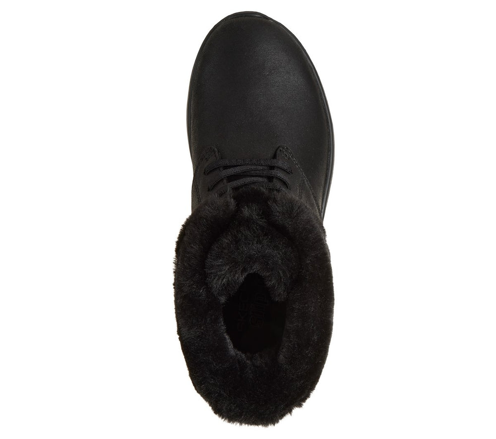 Slip-ins: On-The-GO Encore - Phoebe | Skechers