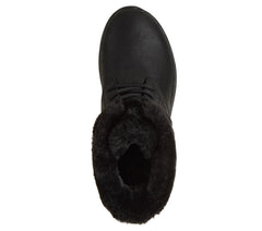 Slip-ins: On-The-GO Encore - Phoebe | Skechers