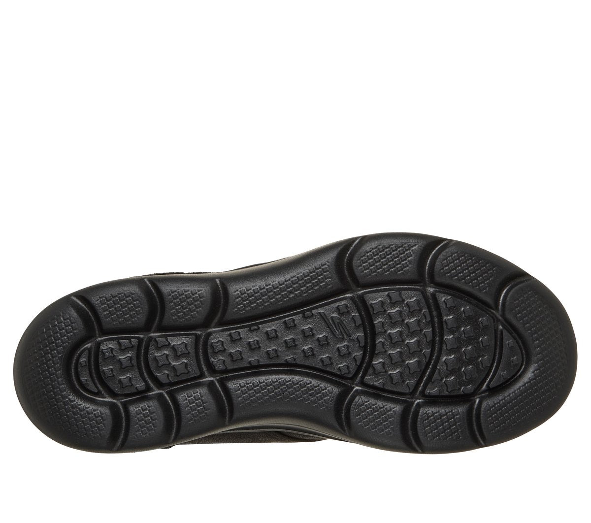Slip-ins: On-The-GO Encore - Phoebe | Skechers