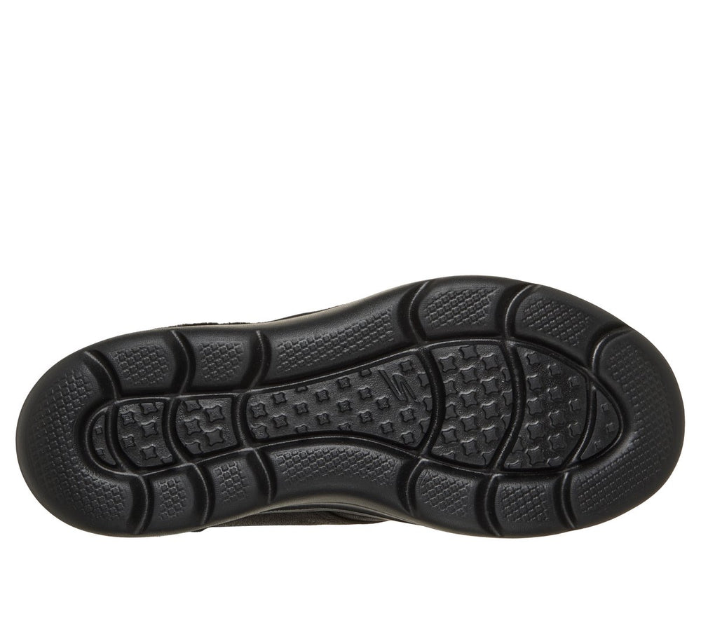 Slip-ins: On-The-GO Encore - Phoebe | Skechers