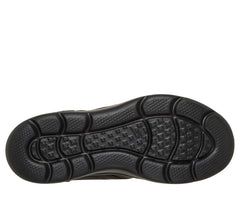 Slip-ins: On-The-GO Encore - Phoebe | Skechers