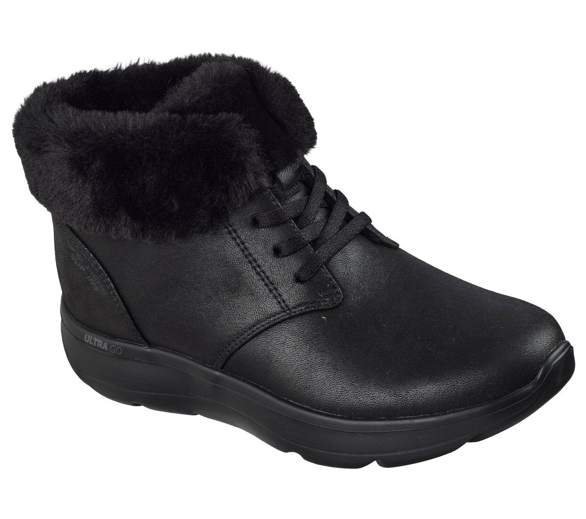 Slip-ins: On-The-GO Encore - Phoebe | Skechers