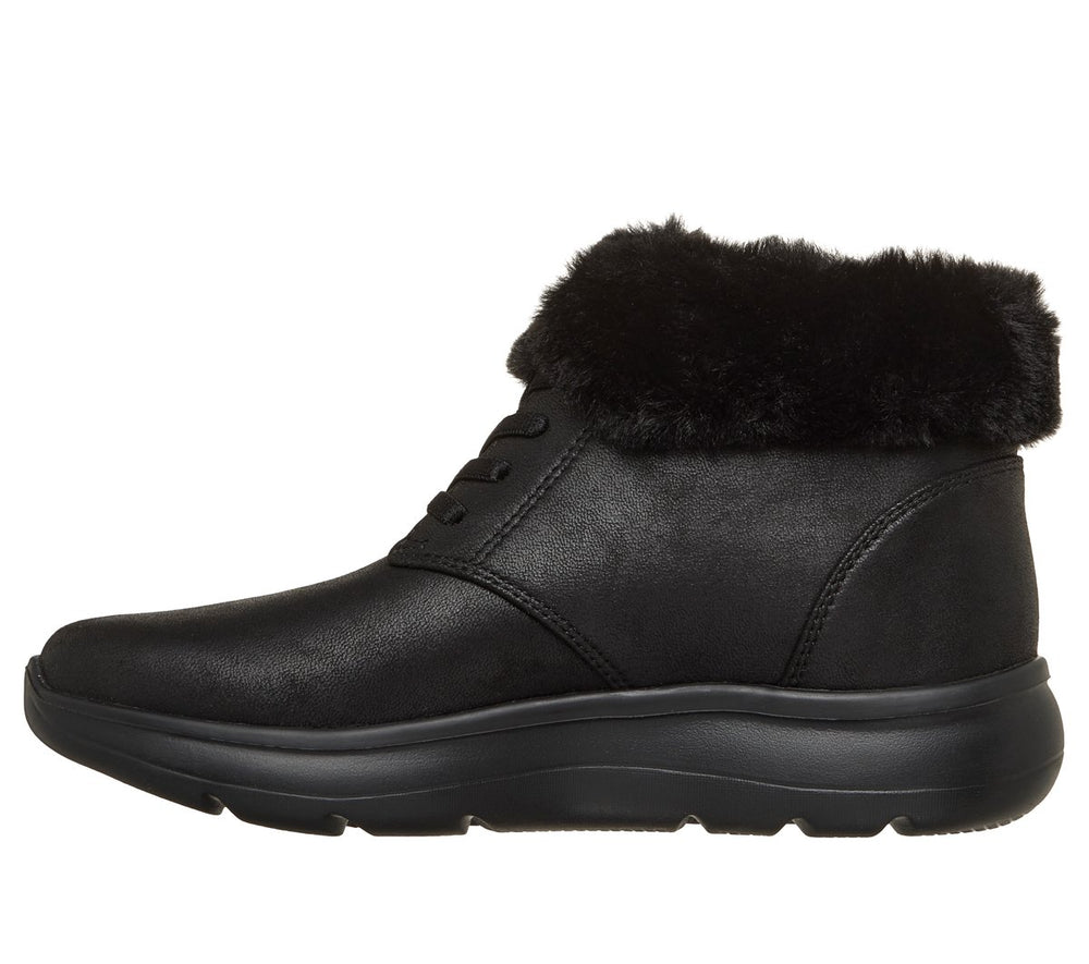 Slip-ins: On-The-GO Encore - Phoebe | Skechers