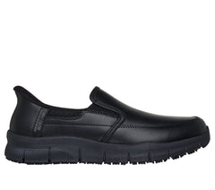 Slip-ins Work: Nampa - Engus | Skechers