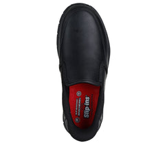 Slip-ins Work: Nampa - Engus | Skechers