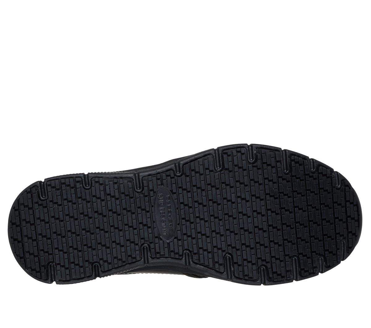 Slip-ins Work: Nampa - Engus | Skechers