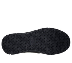 Slip-ins Work: Nampa - Engus | Skechers