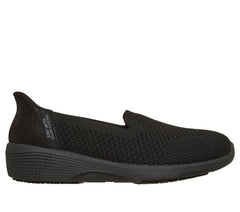 Slip-ins Work Slip-Resistant: Arya | Skechers