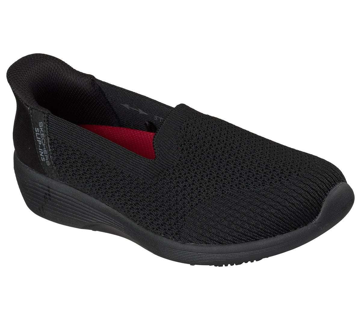 Slip-ins Work Slip-Resistant: Arya | Skechers