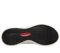 Slip-ins Work Slip-Resistant: Carbix - Yunia | Skechers