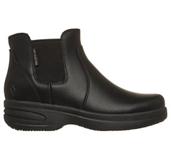 Slip-ins Work Slip-Resistant: Ardaya | Skechers