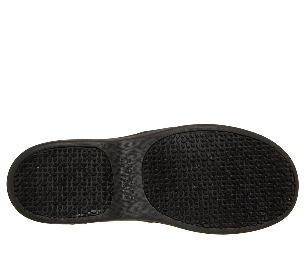 Slip-ins Work Slip-Resistant: Ardaya | Skechers