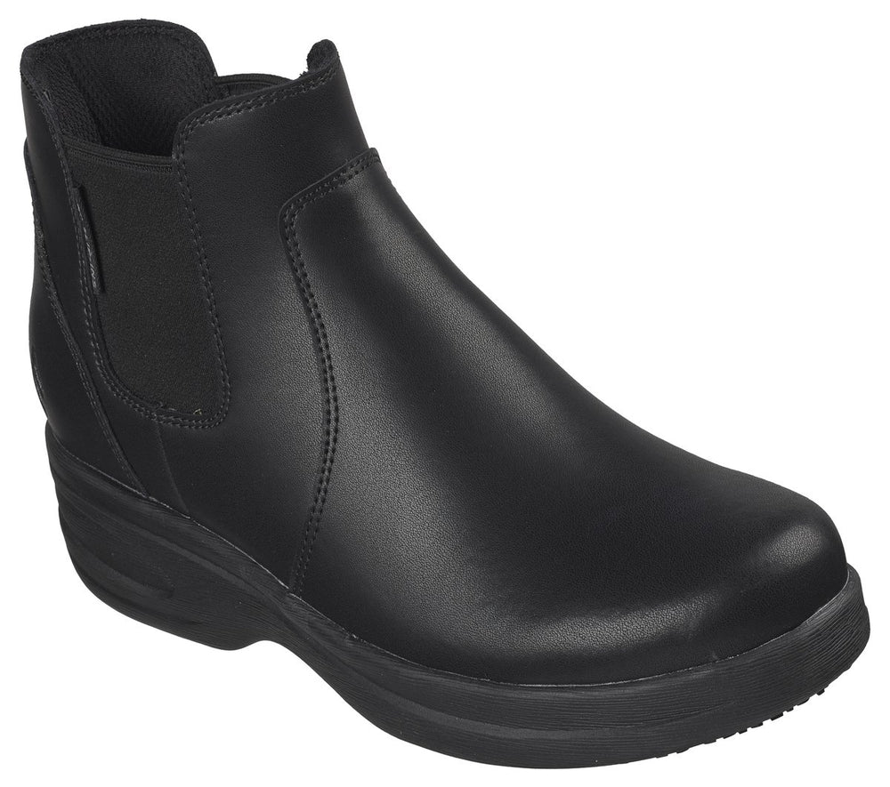 Slip-ins Work Slip-Resistant: Ardaya | Skechers